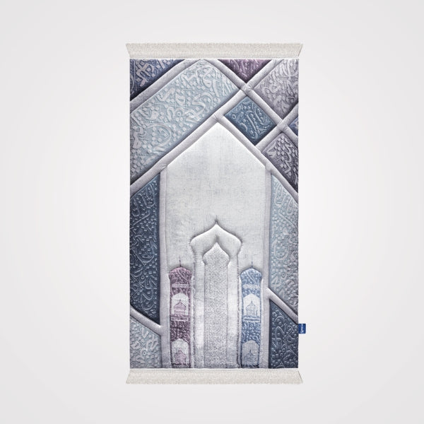 Premium Prayer Mat 