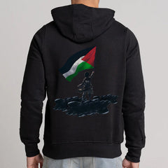 Attack on Titan Hoodie