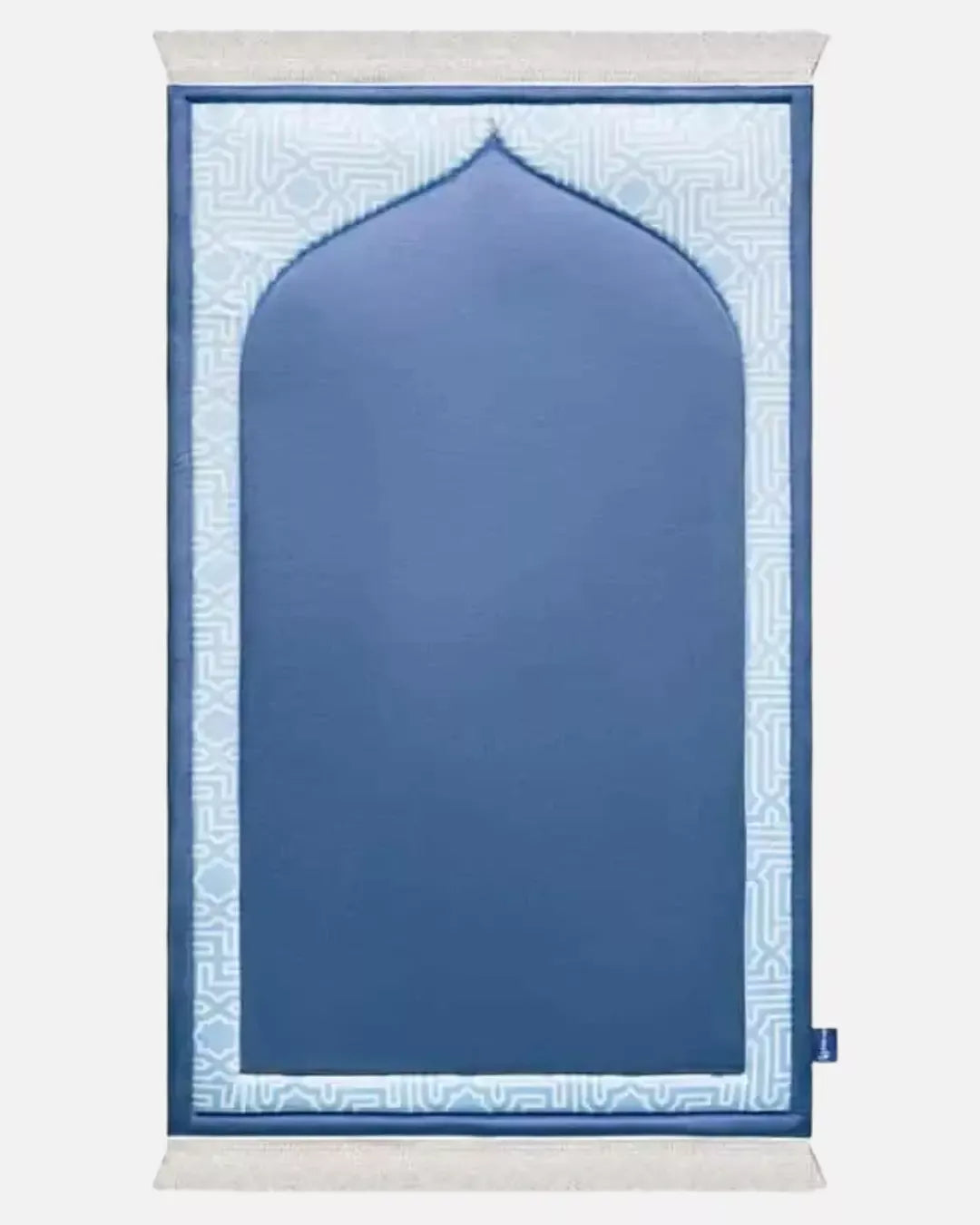 Atlantic Islamic Arch Junior Prayer Mat