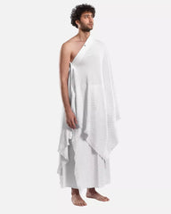 Ihram Set for Hajj and Umrah