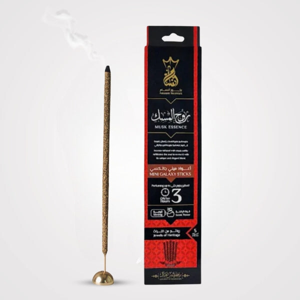 Incense Sticks