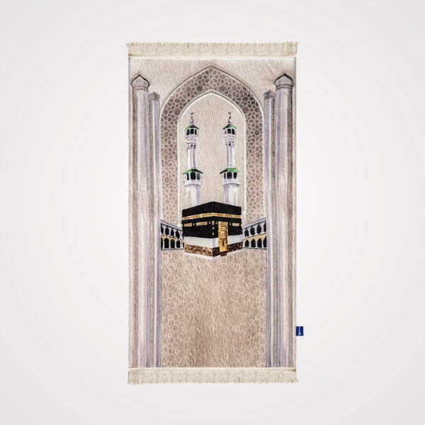 Premium Prayer Mat 