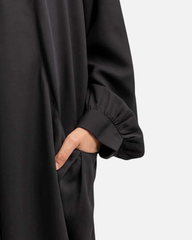 Royal Basic Abaya