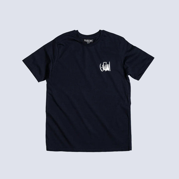 Estaen Graphic-Tee