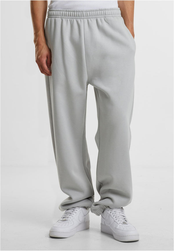 Basic Sweatpants