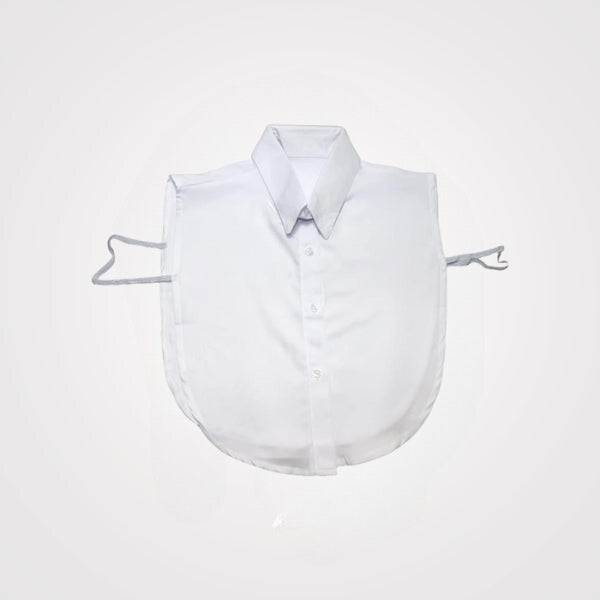 Chemise Collar