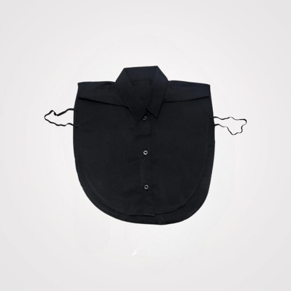 Chemise Collar