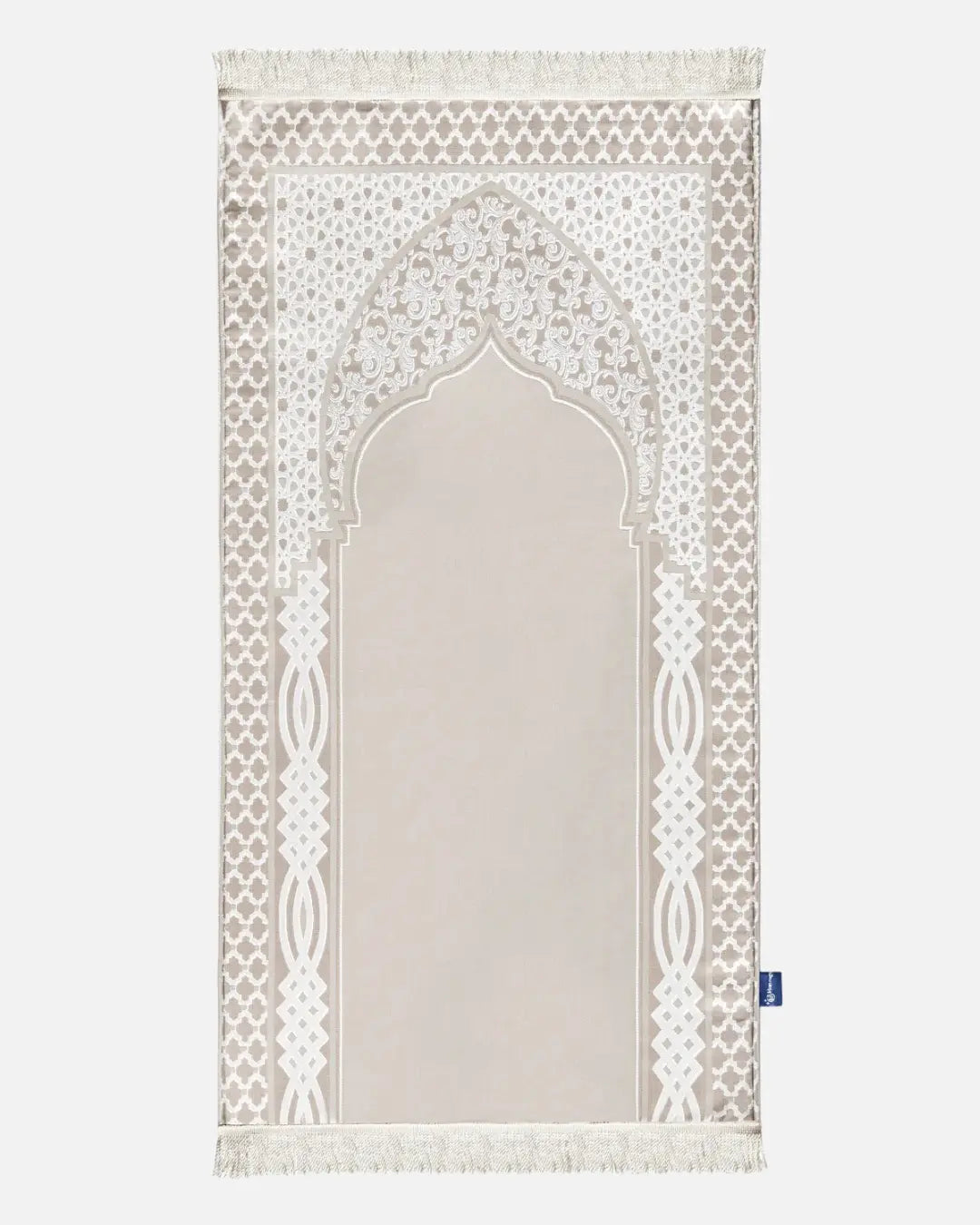 Imperial Naseej Prayer Mat