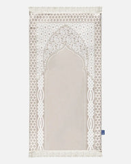 Imperial Naseej Prayer Mat