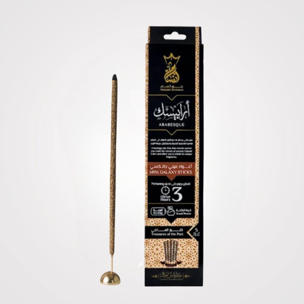 Incense Sticks