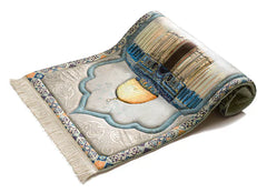 Prayer Mat