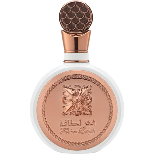 عطر لطافة فخار فيمي أو دي بارفان 100 مل 