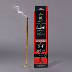 Incense Sticks