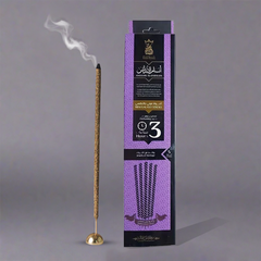 Incense Sticks