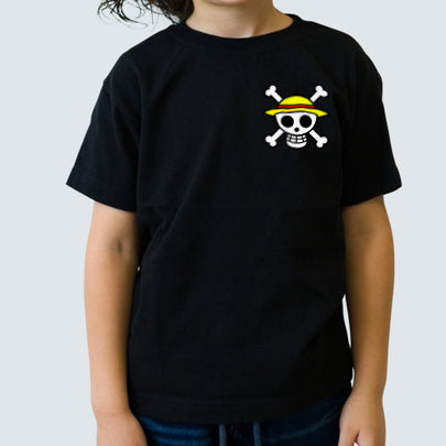  Palestine T-shirt for kids