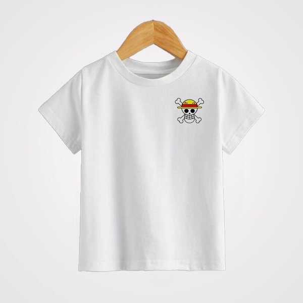  Palestine T-shirt for kids