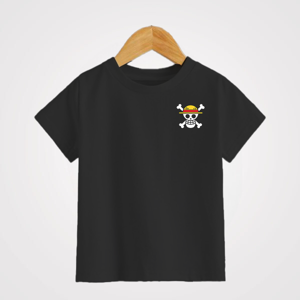  Palestine T-shirt for kids