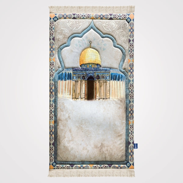 Prayer Mat