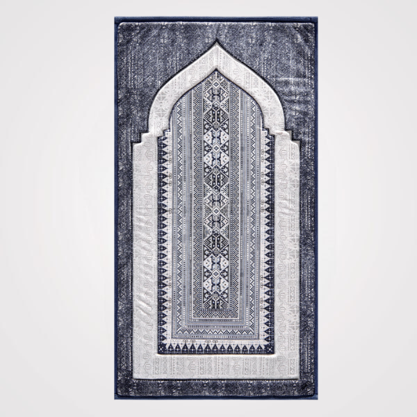 Premium Prayer Mat 