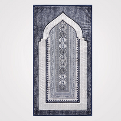 Premium Prayer Mat 