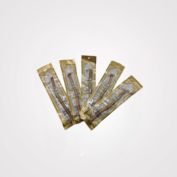 Siwak Al-Shifa - 1 Pc