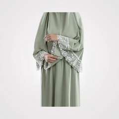 Islamic Prayer Wear