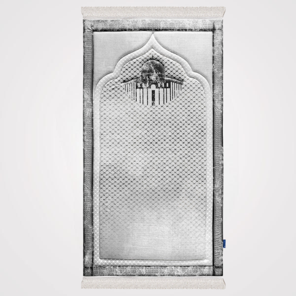 Premium Prayer Mat 