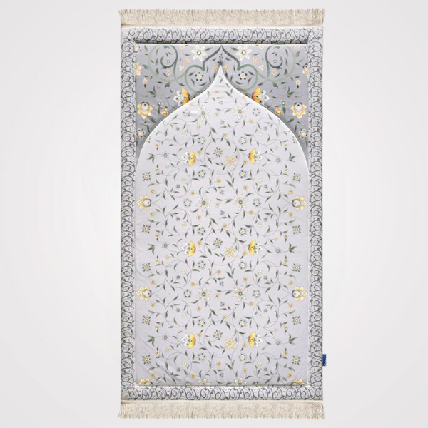 Premium Prayer Mat 