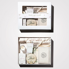 Urban Rugs Flory Islamic Gift Box