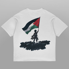 Attack on Titan T-Shirt 