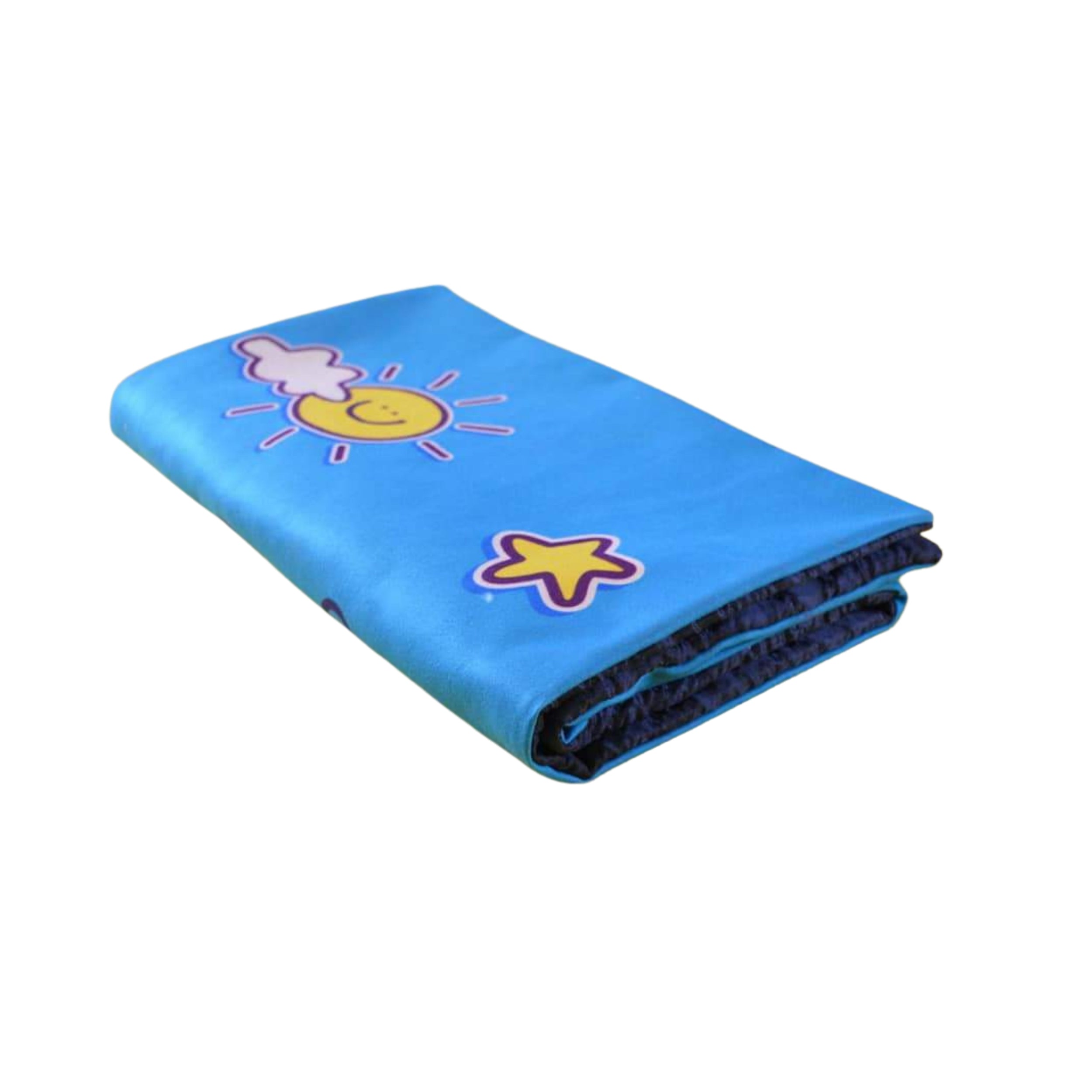 Prayer Mat For Kids