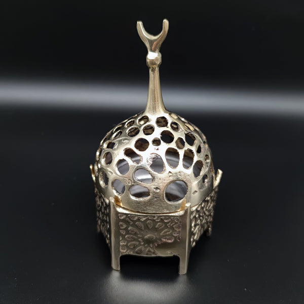 Al Quds Censer