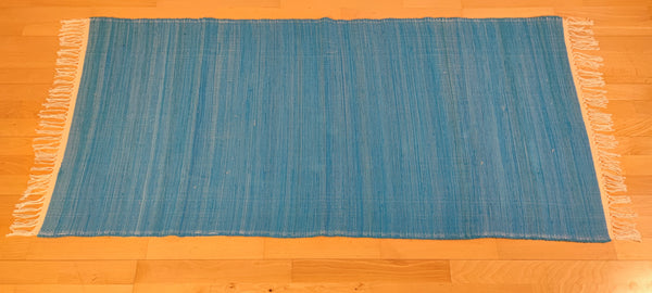 Woven Rug